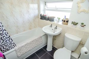 Photo 7- click for photo gallery